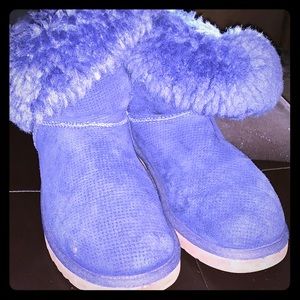 Ugg boots / Sold